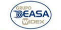 Grupo Deasa Widex logo