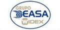 Grupo Deasa Widex