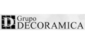 GRUPO DECORAMICA logo