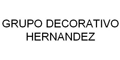 Grupo Decorativo Hernandez