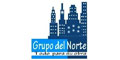 Grupo Del Norte logo