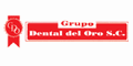 GRUPO DENTAL DEL ORO