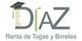 Grupo Diaz logo