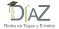 Grupo Diaz