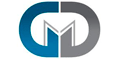 Grupo Digital Mexico logo
