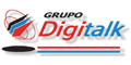 Grupo Digitalk