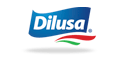 GRUPO DILUSA DE AGUASCALIENTES logo