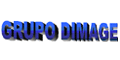 GRUPO DIMAGE logo