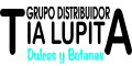 Grupo Distribuidor Tia Lupita