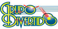 Grupo Divertido logo