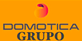 Grupo Domotica logo