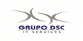 Grupo Dsc