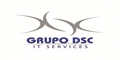 Grupo Dsc