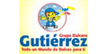 Grupo Dulcero Gutierrez logo