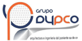 GRUPO DYPCO