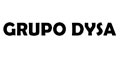 Grupo Dysa logo