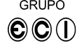 GRUPO ECI logo