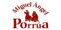 Grupo Editorial Miguel Angel Porrua logo