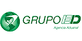 Grupo Eduardo Diaz Sc logo