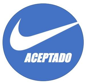 Grupo Educativo Aceptado logo