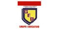 GRUPO EDUCATIVO BARCELONA logo