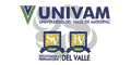 Grupo Educativo Del Valle logo