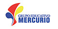 Grupo Educativo Mercurio