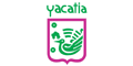 Grupo Educativo Yacatia