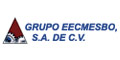 Grupo Eecmesbo Sa De Cv logo