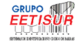GRUPO EETISUR logo