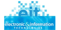 GRUPO EIT logo
