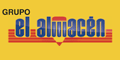 Grupo El Almacen logo