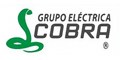 Grupo Electrica Cobra logo