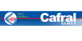 Grupo Electrico Cafral Sa De Cv logo