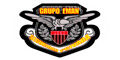 Grupo Eman Seguridad Y Vigilancia Privada logo
