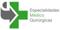 Grupo Emequr Sa De Cv logo
