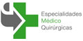 Grupo Emequr Sa De Cv