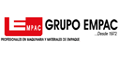 GRUPO EMPAC SA DE CV