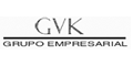 GRUPO EMPRESARIAL logo