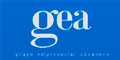 Grupo Empresarial Aduanero logo