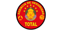 GRUPO EMPRESARIAL AGENCIA DE SEGURIDAD PRIVADA TOTAL S.A. DE C.V.