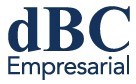GRUPO EMPRESARIAL DBC, S.A. DE C.V. logo