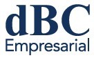 GRUPO EMPRESARIAL DBC, S.A. DE C.V.