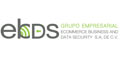 Grupo Empresarial Ebds logo