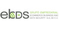 Grupo Empresarial Ebds