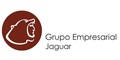 Grupo Empresarial Jaguar logo