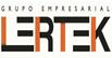 Grupo Empresarial Lertek logo