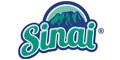 Grupo Empresarial Sinai logo