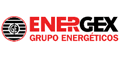 GRUPO ENERGETICOS logo