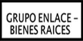 Grupo Enlace - Bienes Raices logo